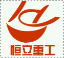 ܇EPSONwҎһ[