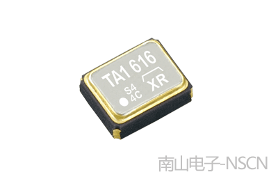 TG-5006CG 愛(ài)普生SMD2520溫補(bǔ)晶振13MHz~52MHz