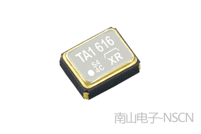 TG2520SBN 26MHz TCGNNM 愛(ài)普生2520貼片溫補(bǔ)晶振26M