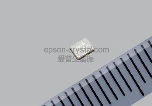 愛普生<a href='http://www.jkswj.cn' target='_blank'><u>晶振</u></a>