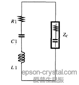 D3  <a href='http://www.jkswj.cn' target='_blank'><u></u></a>·ĵЧ·