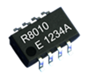 RX-8010SJ<a href='http://www.jkswj.cn/RTC/' target='_blank'><u>r<a href='http://www.jkswj.cn/RTC/' target='_blank'><u>rģK</u></a></u></a>