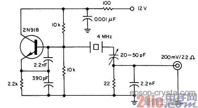 <a href='http://www.jkswj.cn/oscillator/' target='_blank'><u>wʎ</u></a>·.jpg