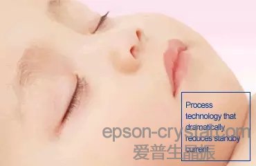 ͹<a href='http://www.jkswj.cn' target='_blank'><u></u></a>g
