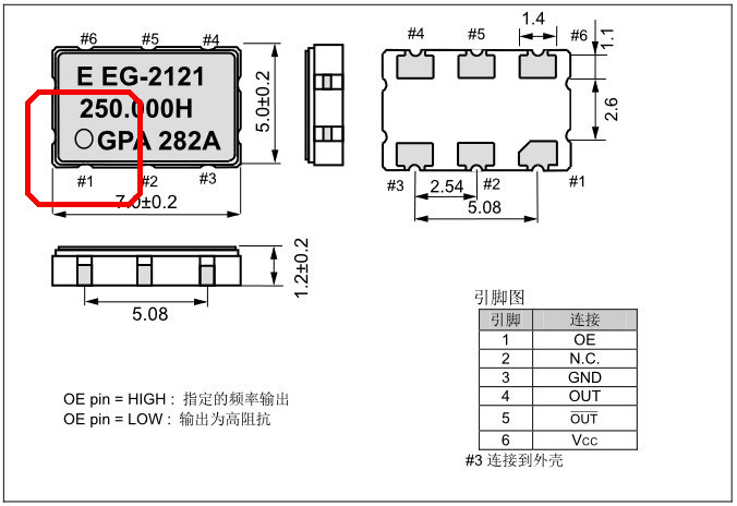 <a href='http://www.jkswj.cn' target='_blank'><u></u></a>_ReҎt